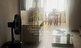 Imagem 3: APARTAMENTO COM 3 QUARTOS PRÓXIMO A PRINCESA ISABEL- RJ