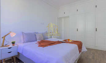 Imagem: APARTAMENTO À VENDA EM LARANJEIRAS