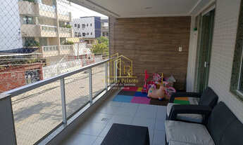 Imagem 2: APARTAMENTO À VENDA COM 2 QUARTOS , NA RIBEIRA