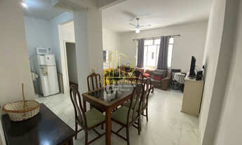 Imagem: APARTAMENTO NA NOSSA SENHORA DE COPACABANA-RJ