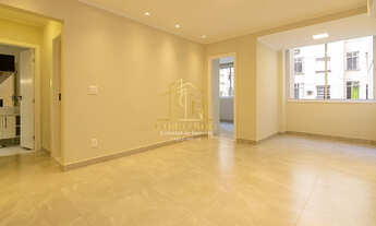 Imagem: APARTAMENTO DE 2 QUARTOS À VENDA EM COPACABANA