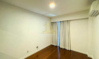 Imagem 7: APARTAMENTO DUPLEX COM VARANDÃO E VISTA DO MAR NO LABLON