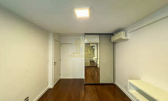 Imagem 3: APARTAMENTO DUPLEX COM VARANDÃO E VISTA DO MAR NO LABLON