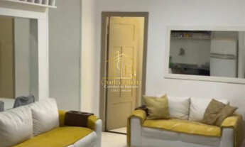 Imagem: APARTAMENTO- VENDA EM COPACABANA-RJ