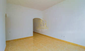 Imagem 4: APARTAMENTO COM 3 QUARTOS À VENDA BOTAFOGO- RIO DE JANEIRO