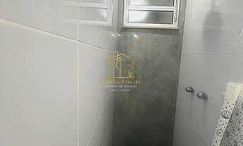 Imagem 6: APARTAMENTO COM 3 QUARTOS PRÓXIMO A PRINCESA ISABEL- RJ