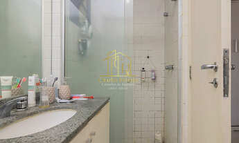 Imagem 5: APART-HOTEL COM 38M² EM COPACABANA PARA VENDA , RJ