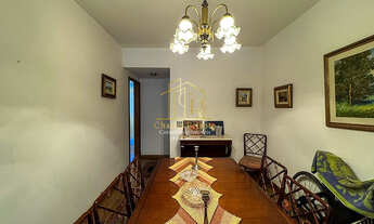 Imagem 2: Apartamento à venda em Copavabana, Rio de Janeiro