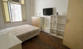 Imagem 5: APARTAMENTO À VENDA EM COPACABANA-RJ