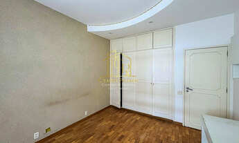 Imagem 6: Apartamento com 267m² à venda em Copacabana