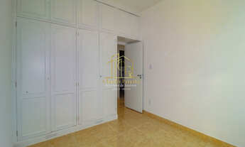 Imagem 5: APARTAMENTO COM 3 QUARTOS À VENDA BOTAFOGO- RIO DE JANEIRO