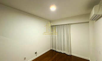 Imagem 5: APARTAMENTO DUPLEX COM VARANDÃO E VISTA DO MAR NO LABLON