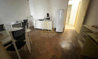 Imagem 4: APARTAMENTO À VENDA EM COPACABANA-RJ