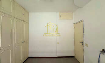 Imagem 3: Apartamento com 267m² à venda em Copacabana