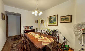 Imagem 4: Apartamento à venda em Copavabana, Rio de Janeiro