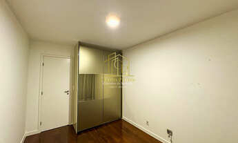 Imagem 6: APARTAMENTO DUPLEX COM VARANDÃO E VISTA DO MAR NO LABLON