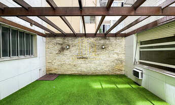 Imagem: Apartamento com 267m² à venda em Copacabana