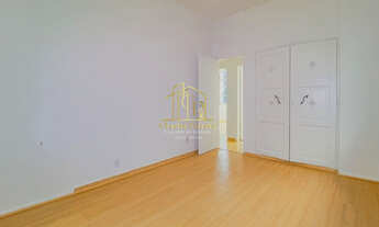 Imagem 2: APARTAMENTO COM 3 QUARTOS À VENDA BOTAFOGO- RIO DE JANEIRO