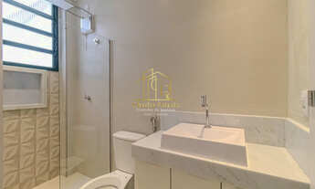 Imagem 3: GARDEN À VENDA EM COPACABANA COM PISCINA -RJ