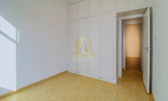 Imagem 6: APARTAMENTO COM 3 QUARTOS À VENDA BOTAFOGO- RIO DE JANEIRO