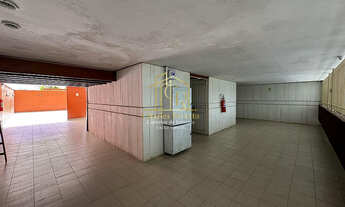 Imagem 3: Apartamento à venda em Copavabana, Rio de Janeiro