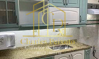 Imagem 5: APARTAMENTO A VENDA NA PRAÇA SECA , PRONTO PRA MORAR