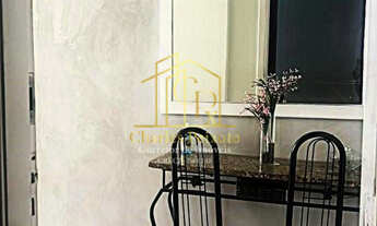 Imagem 2: APARTAMENTO COM 3 QUARTOS PRÓXIMO A PRINCESA ISABEL- RJ