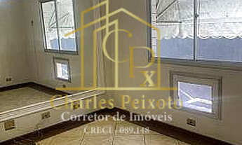 Imagem 6: APARTAMENTO A VENDA NA PRAÇA SECA , PRONTO PRA MORAR