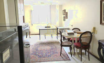 Imagem: SALA COMERCIAL À VENDA NO CENTRO DO RIO