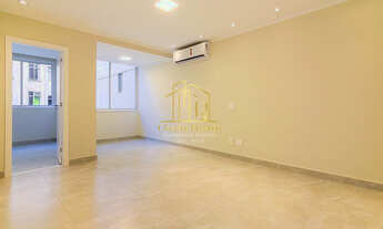 Imagem 7: APARTAMENTO DE 2 QUARTOS À VENDA EM COPACABANA- RJ