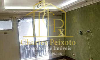 Imagem 3: APARTAMENTO A VENDA NA PRAÇA SECA , PRONTO PRA MORAR