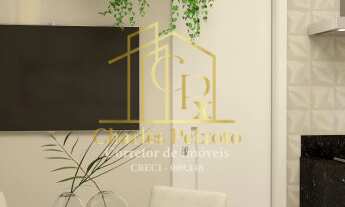 Imagem 7: GARDEN À VENDA EM COPACABANA COM PISCINA -RJ