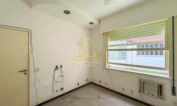 Imagem 2: Apartamento com 267m² à venda em Copacabana