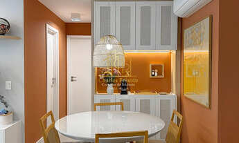 Imagem 4: Apartamento à venda no Leblon