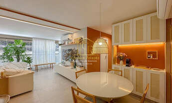 Imagem 7: Apartamento à venda no Leblon