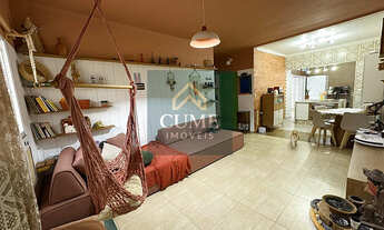 Imagem 2: Venda | Casa em condomínio