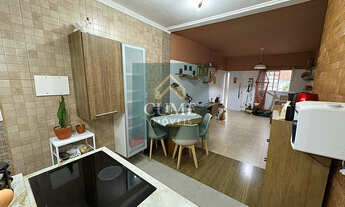 Imagem 6: Venda | Casa em condomínio