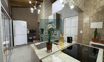 Imagem 4: Venda | Casa em condomínio