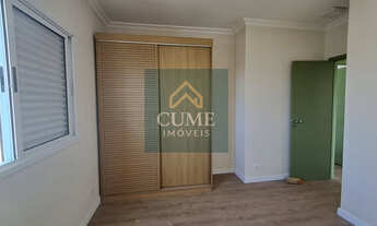 Imagem 7: Venda Apartamento com 2 dormitórios