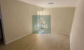 Imagem: Venda Apartamento