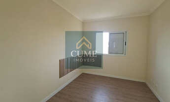 Imagem 2: Venda Apartamento com 2 dormitórios