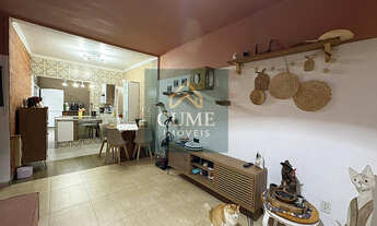 Imagem 3: Venda | Casa em condomínio