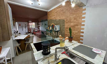 Imagem 5: Venda | Casa em condomínio