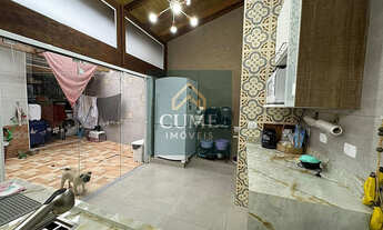 Imagem 7: Venda | Casa em condomínio