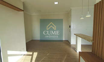 Imagem 3: Venda Apartamento com 2 dormitórios