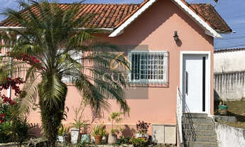 Imagem: Venda Casa em condomínio