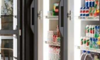 Imagem 6: Lançamento - Apartamento 02 Quartos - Shopping Recife