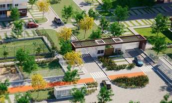 Imagem 6: Minha Casa Minha vida | Morar Bem