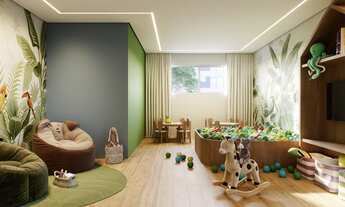 Imagem 5: Minha Casa Minha vida | Morar Bem