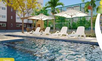 Imagem 7: Minha Casa Minha vida | Morar Bem